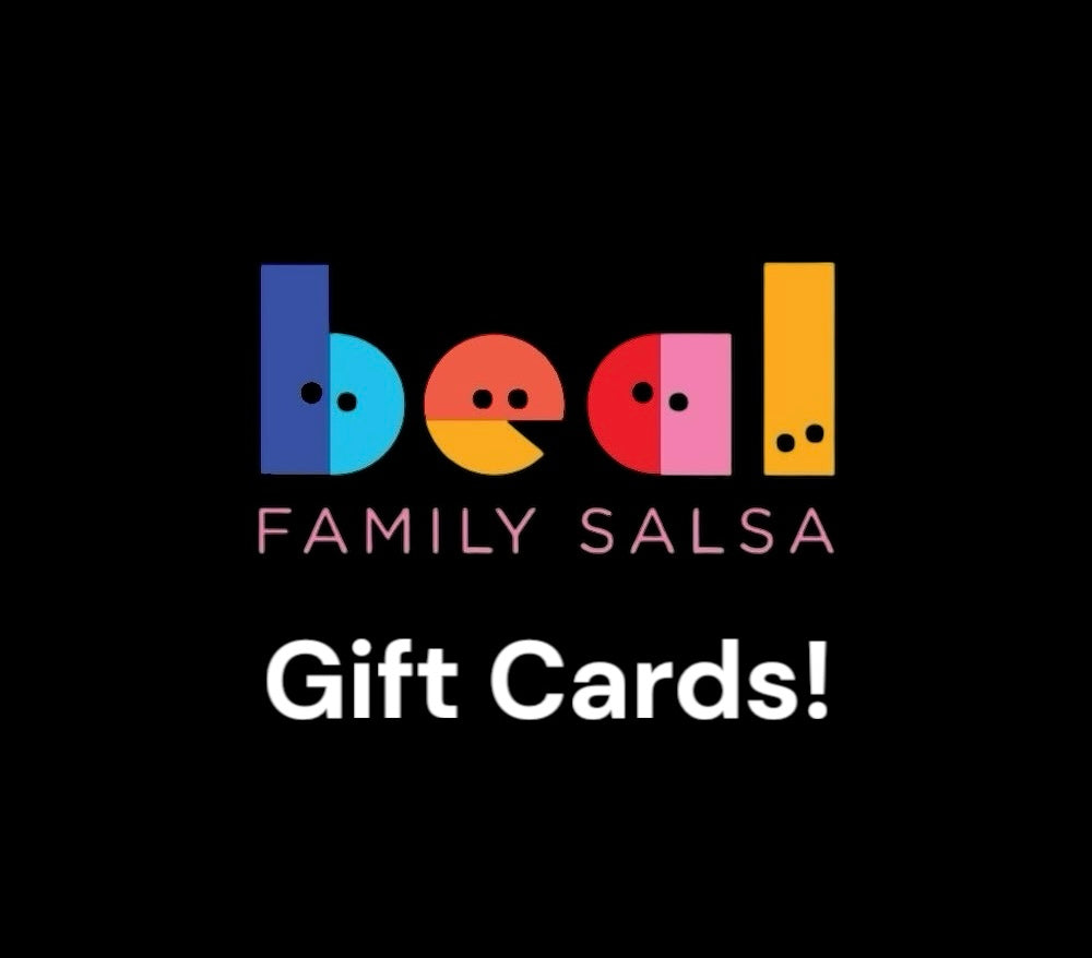 E-Gift Cards