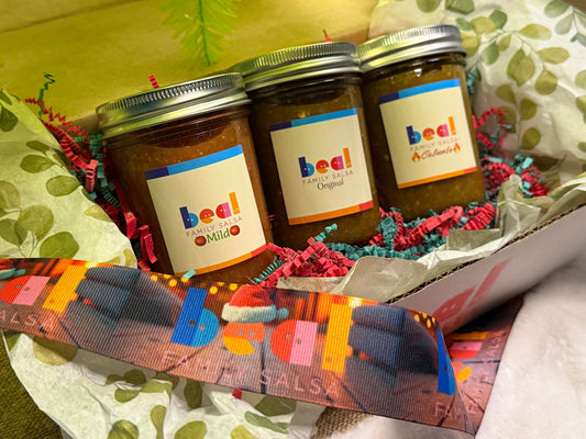 🎄Christmas Gift Box Special🎄